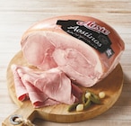 Bi1 Mercurey - Promo Jambon Cuit Supérieur Cuisiné à l'Os Promo Jambon Cuit Supérieur Cuisiné à l'Os à 13,59 € dans le catalogue Bi1 à Mercurey