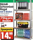 Wreesmann Oderwitz Prospekt mit  im Angebot für 14,99 €