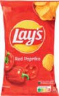 Aktuelle Paprika Angebote bei Netto Marken-Discount in Bremen Aktuelles Chips Angebot bei Netto Marken-Discount in Bremen ab 1,19 €