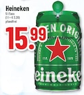 Trinkgut Essen - Heineken Angebot im Prospekt Heineken bei Trinkgut im Essen Prospekt für 15,99 €