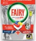 Intermarché Cléry-Saint-André - Promo -40% de remise immédiate sur tout fairy Promo -40% de remise immédiate sur tout fairy à dans le catalogue Intermarché à Cléry-Saint-André