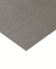 Do-it-Bauplatten bei toom Baumarkt im Friedberg Prospekt für 16,99 €