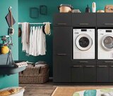 Hauswirtschaftsraum „PRIMUS“ im Angebot bei Zurbrüggen in Hamm Hauswirtschaftsraum „PRIMUS“ Angebote bei Zurbrüggen Hamm für 159,99 €