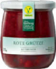 Netto Marken-Discount - Grütze Angebot im Prospekt Grütze bei Netto Marken-Discount im Prospekt "" für 1,99 €
