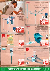Aktueller Marktkauf Prospekt mit Couchtisch, "Top Angebote", Seite 30