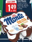 E center Borken - Monte Angebot im Prospekt Monte bei E center im Borken Prospekt für 1,49 €
