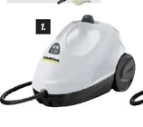 „SC 2 EasyFix“ von  im aktuellen toom Baumarkt Prospekt für 109,99 €