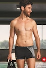 MAILLOT DE BAIN HOMME - arena en promo chez Sport 2000 Bergerac à 19,99 €