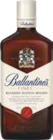 Finest Blended Scotch Whisky im Angebot bei GetränkeLand Mayer in Görlitz Finest Blended Scotch Whisky Angebote von Ballantine's bei GetränkeLand Mayer Görlitz für 11,99 €