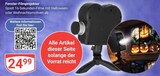 Aktuelle Kamera Angebote bei GLOBUS in Duisburg Aktuelles Fenster-Filmprojektor Angebot bei GLOBUS in Duisburg ab 24,99 €