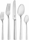 Besteck-Set „King“ Angebote von Zwilling bei XXXLutz Möbelhäuser Pinneberg für 99,99 €