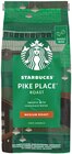 BON PLAN SUR TOUS LES CAFÉS STARBUCKS à Carrefour dans Champigny-sur-Marne BON PLAN SUR TOUS LES CAFÉS STARBUCKS à Carrefour dans Champigny-sur-Marne
