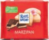 Aktuelles Bunte Vielfalt Angebot bei METRO in Düsseldorf ab 1,27 €