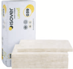 toom Baumarkt Nuthe-Urstromtal - Klemmfilz Angebot im Prospekt Klemmfilz bei toom Baumarkt im Nuthe-Urstromtal Prospekt für 29,40 €