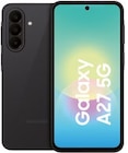 Galaxy A27 5G Angebote von Samsung bei expert Schorndorf für 249,00 €