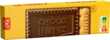 EDEKA Frischemarkt - Choco Kekse Angebot im Prospekt Choco Kekse bei EDEKA Frischemarkt im Prospekt "" für 1,79 €