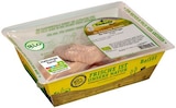 Bio-Hähnchen-Flügel bei REWE im Wöllstadt Prospekt für 9,90 €