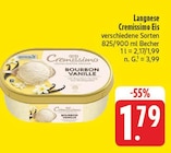 Angebot im EDEKA Wiedemar Prospekt EDEKA Wiedemar Prospekt mit im Angebot für 1,79 €