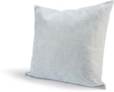 Chenille Kissen im Angebot bei Netto Marken-Discount in Pinneberg Chenille Kissen Angebote bei Netto Marken-Discount Pinneberg für 7,99 €