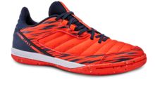HALLENSCHUHE ESKUDO 500 KINDER BARRIO bei DECATHLON in Hagen HALLENSCHUHE ESKUDO 500 KINDER BARRIO im Angebot bei DECATHLON Hagen für 26,99 €