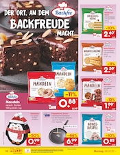 Pfanne im Netto Marken-Discount Prospekt in Passau Aktueller Netto Marken-Discount Prospekt mit Pfanne, "Aktuelle Angebote", Seite 16