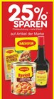 25% Rabatt im Angebot bei Netto Marken-Discount in Düren 25% Rabatt Angebote bei Netto Marken-Discount Düren