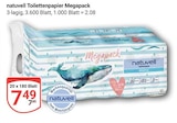 Angebot im GLOBUS Halle (Saale) Prospekt GLOBUS Halle (Saale) Prospekt mit im Angebot für 7,49 €