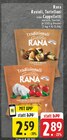 Ravioli, Tortelloni oder Cappelletti Angebote von Rana bei E center Mülheim für 2,59 €