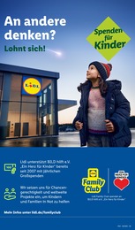 Silvester Angebot & Preis im aktuellen Lidl Prospekt Silvester Angebot im aktuellen Lidl Prospekt auf Seite 71