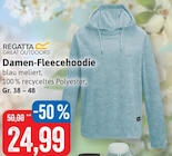 Kaufhaus Stolz Schwerin Prospekt mit  im Angebot für 24,99 €