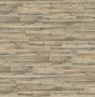 Graphit Eiche Laminatboden Sonderedition im Angebot bei BayWa Bau- und Gartenmärkte in Bayreuth Graphit Eiche Laminatboden Sonderedition Angebote von Haro bei BayWa Bau- und Gartenmärkte Bayreuth für 13,99 €