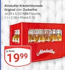 GLOBUS Krefeld Prospekt mit  im Angebot für 19,99 €