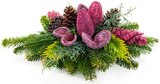 Grabbouquet Angebote bei Hagebaumarkt Suhl für 22,99 €