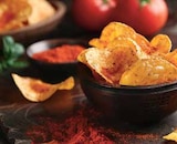 Crunchips im Angebot bei Marktkauf in Cuxhaven Crunchips Angebote von Lorenz bei Marktkauf Cuxhaven für 1,19 €