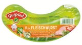 Aktuelles Vegetarische Fleischwurst Angebot bei Lidl in Heilbronn ab 2,49 €