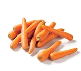 Lidl Mérignas - Promo Carotte Bio Promo Carotte Bio à 1,49 € dans le catalogue Lidl à Mérignas