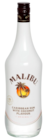 Malibu Coco dans le catalogue Auchan Hypermarché