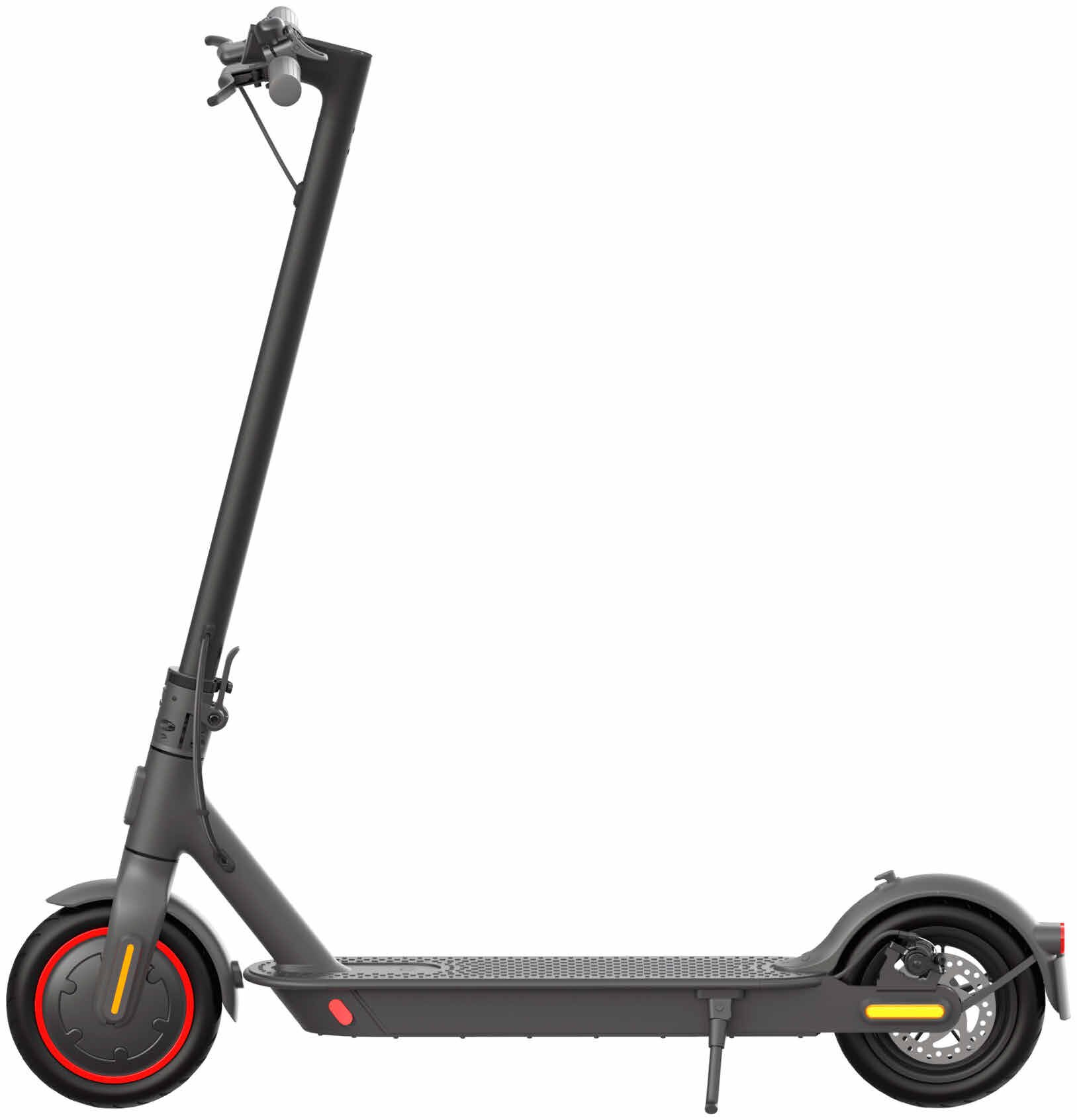 Saturn Leuna - E-Scooter mit Straßenzulassung E-Scooter mit Straßenzulassung Angebot bei Saturn Leuna im Prospekt DIE SATURN HITS 2021
