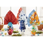 SUR TOUS LES OEUFS FLAMMES (HORS PAT PATROUILLE) - BIP dans le catalogue Carrefour