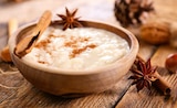 Marktkauf - Milchreis oder Grießpudding Angebot im Prospekt Milchreis oder Grießpudding bei Marktkauf im Prospekt "" für 0,49 €