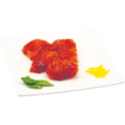 Angebot im EDEKA Glückstadt Prospekt EDEKA Glückstadt Prospekt mit im Angebot für 1,29 €