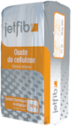 Promo 10 sacs achetés = le 11ème offert sur ouate de cellulose - sac de 10 kg à  dans le catalogue Tout Faire à Bessoncourt