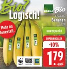 EDEKA Hückeswagen - Ecuador Bananen Angebot im Prospekt Ecuador Bananen bei EDEKA im Hückeswagen Prospekt für 1,79 €