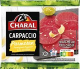 Promo CARPACCIOS CHARAL à 4,50 € dans le catalogue Super U à Champigny-le-Sec