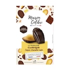 Madeleines - COLIBRI en promo chez Carrefour Madeleines - COLIBRI dans le catalogue Carrefour