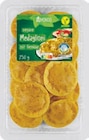 Lidl Hochspeyer - Vegane Medaglioni Angebot im Prospekt Vegane Medaglioni bei Lidl im Hochspeyer Prospekt für 1,79 €