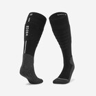 Skisocken Snowboardsocken Erwachsene - 100 von WEDZE im aktuellen Decathlon Prospekt