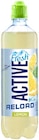 Active im Angebot bei Penny in Passau Active Angebote von ADELHOLZENER bei Penny Passau für 0,99 €