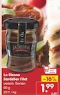 Angebot im Netto Marken-Discount Altmittweida Prospekt Netto Marken-Discount Altmittweida Prospekt mit im Angebot für 1,99 €