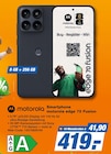 motorola edge 70 Fusion Angebote von Motorola bei expert Regensburg für 419,00 €